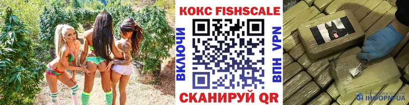 Купить закладку АМФЕТАМИН  Меф мяу мяу  Гашиш  Бошки Шишки  Яранск