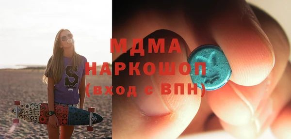ПСИЛОЦИБИНОВЫЕ ГРИБЫ Балахна