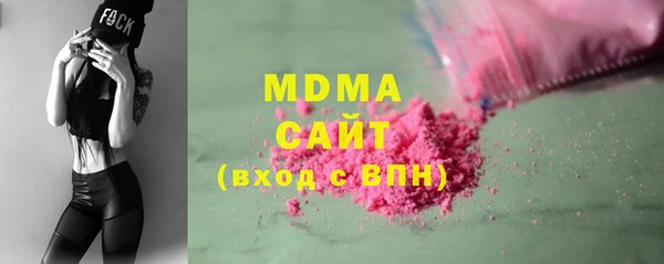 ПСИЛОЦИБИНОВЫЕ ГРИБЫ Балахна