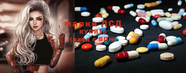 ПСИЛОЦИБИНОВЫЕ ГРИБЫ Балахна