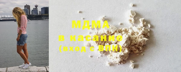 ПСИЛОЦИБИНОВЫЕ ГРИБЫ Балахна