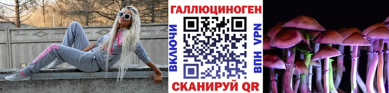Купить где  Яранск  Галлюциногенные грибы Psilocybine cubensis 